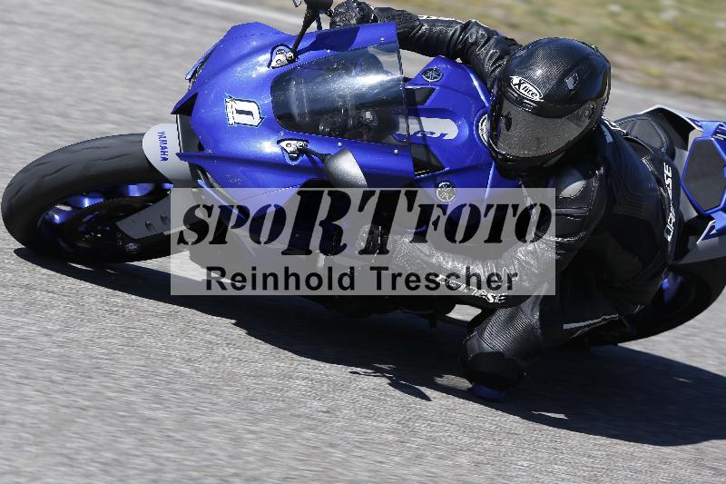 /06 08.04.2026 Cornu Master School ADR/Gruppe gruen/0